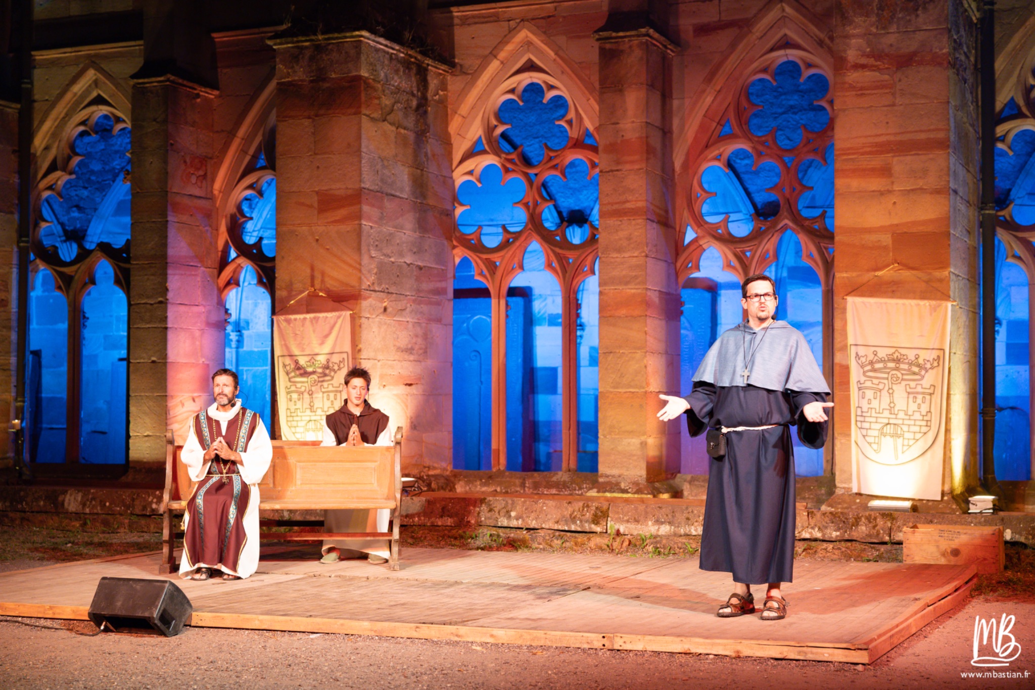 20250711 EXNIHILO(LE JARDIN DES DELICES) MB 189